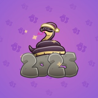 Lunar Snake #183735