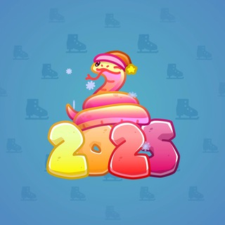 Lunar Snake #183750
