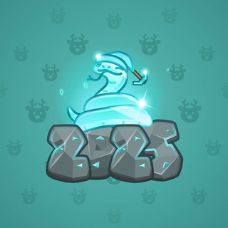 Lunar Snake #183755
