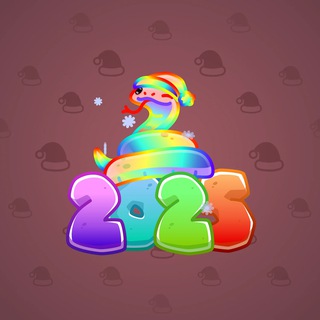 Lunar Snake #183776