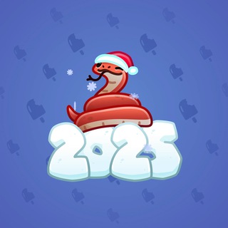 Lunar Snake #183780
