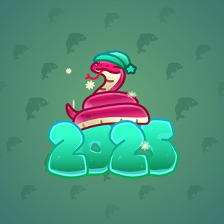 Lunar Snake #183783