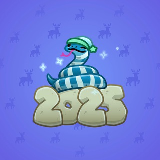 Lunar Snake #183794