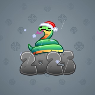 Lunar Snake #183797