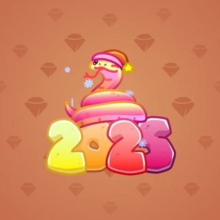 Lunar Snake #183798