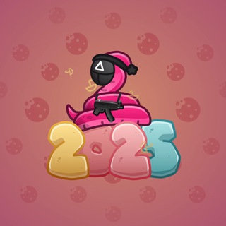 Lunar Snake #183802
