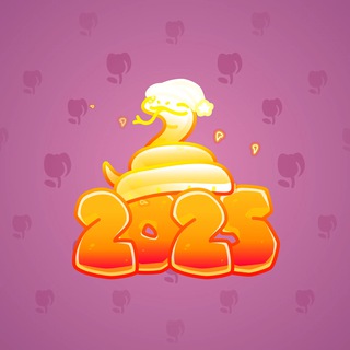 Lunar Snake #183956