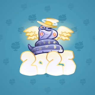 Lunar Snake #183960