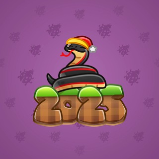 Lunar Snake #183973