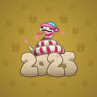 Lunar Snake #183974