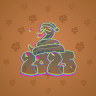 Lunar Snake #183983