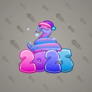 Lunar Snake #183985
