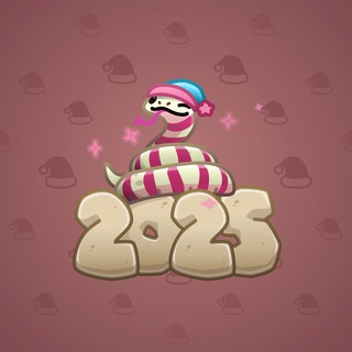 Lunar Snake #183990