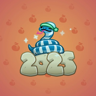 Lunar Snake #183992