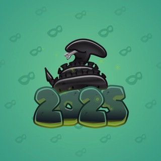Lunar Snake #184401