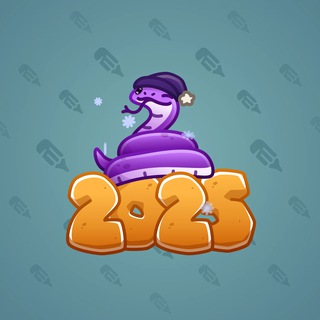 Lunar Snake #184413
