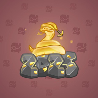 Lunar Snake #184419