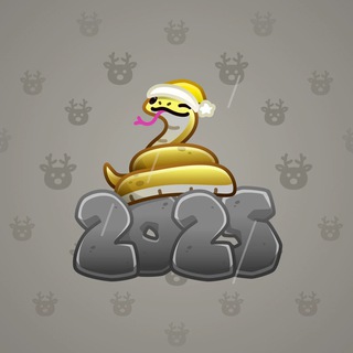 Lunar Snake #184420