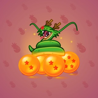 Lunar Snake #184422