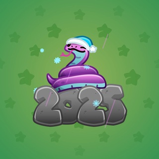 Lunar Snake #184425