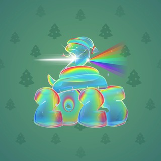 Lunar Snake #184436