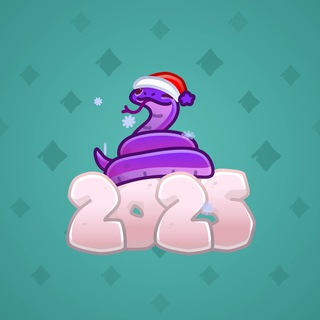 Lunar Snake #184443