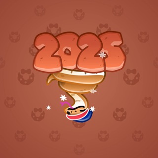 Lunar Snake #184446