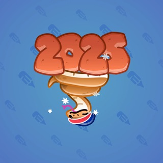 Lunar Snake #184450