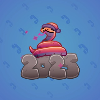 Lunar Snake #184453