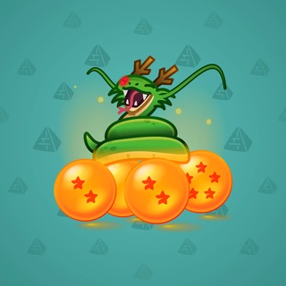 Lunar Snake #184639