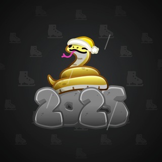 Lunar Snake #184644