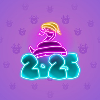 Lunar Snake #184656