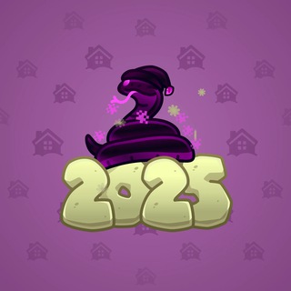 Lunar Snake #184663