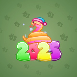 Lunar Snake #184685