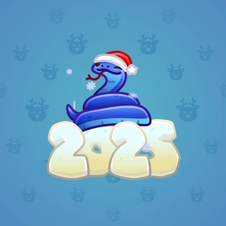 Lunar Snake #184700