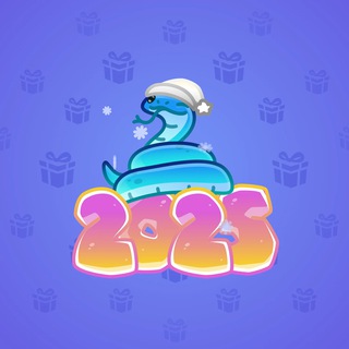 Lunar Snake #184702