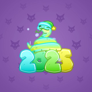 Lunar Snake #184709