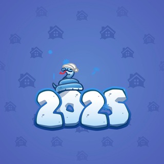 Lunar Snake #184716