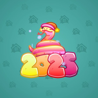 Lunar Snake #184717
