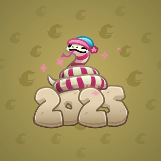 Lunar Snake #184720