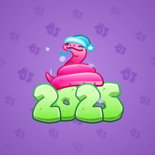 Lunar Snake #184722