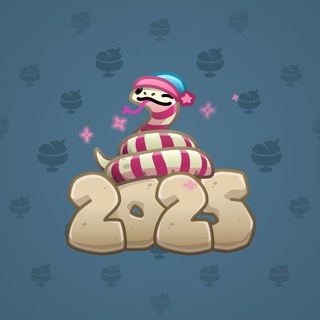 Lunar Snake #184746