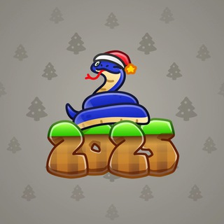 Lunar Snake #184756