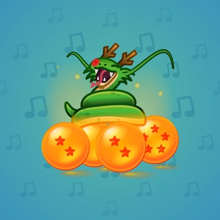 Lunar Snake #184770