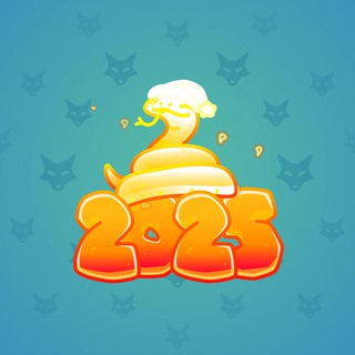 Lunar Snake #185004