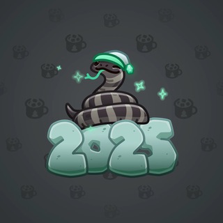 Lunar Snake #185009