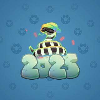 Lunar Snake #185012