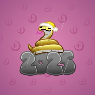 Lunar Snake #185013