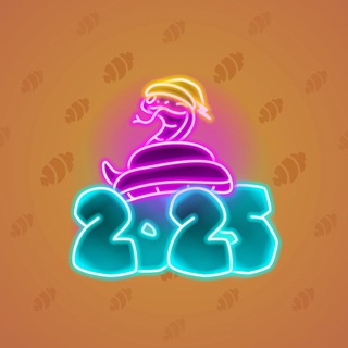 Lunar Snake #185027