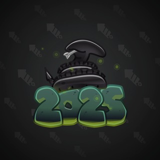 Lunar Snake #185029